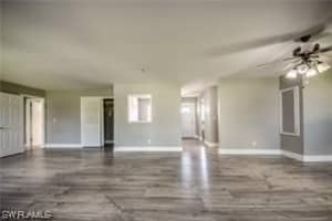 1514 Tropic Terrace, NORTH FORT MYERS, FL 33903 Sold 03/14/24