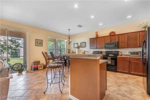 8347 Silver Birch Way, LEHIGH ACRES, FL 33971 Sold 02/23/24