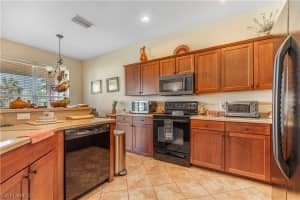 8347 Silver Birch Way, LEHIGH ACRES, FL 33971 Sold 02/23/24