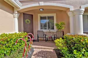 17549 Cherry Ridge Lane, FORT MYERS, FL 33967 Sold 03/19/24