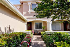 17549 Cherry Ridge Lane, FORT MYERS, FL 33967 Sold 03/19/24