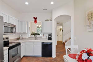 17549 Cherry Ridge Lane, FORT MYERS, FL 33967 Sold 03/19/24