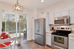 17549 Cherry Ridge Lane, FORT MYERS, FL 33967 Sold 03/19/24