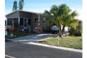 15550 Burnt Store Road, PUNTA GORDA, FL 33955 Sold 08/29/24