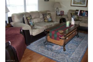 15550 Burnt Store Road, PUNTA GORDA, FL 33955 Sold 08/29/24