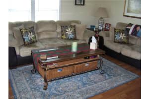 15550 Burnt Store Road, PUNTA GORDA, FL 33955 Sold 08/29/24