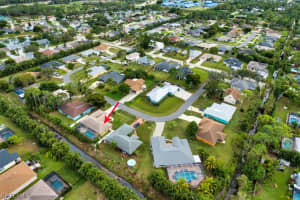 9243 Crocus Court, FORT MYERS, FL 33967 Sold 02/28/24