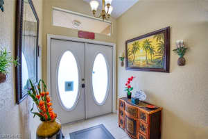 9243 Crocus Court, FORT MYERS, FL 33967 Sold 02/28/24