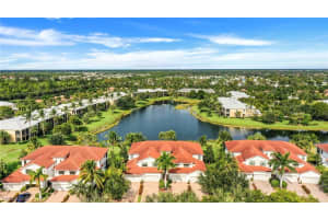 3153 Aviamar Circle, NAPLES, FL 34114 Sold 09/13/24