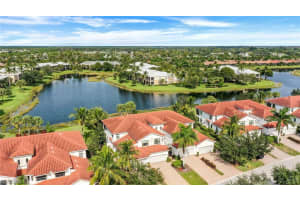 3153 Aviamar Circle, NAPLES, FL 34114 Sold 09/13/24