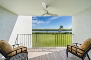 307 Goodlette-Frank Road, NAPLES, FL 34102 Sold 06/28/24
