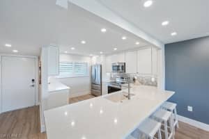 307 Goodlette-Frank Road, NAPLES, FL 34102 Sold 06/28/24