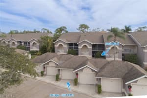 14541 Hickory Hill Court, FORT MYERS, FL 33912 Sold 03/22/24