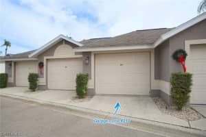 14541 Hickory Hill Court, FORT MYERS, FL 33912 Sold 03/22/24
