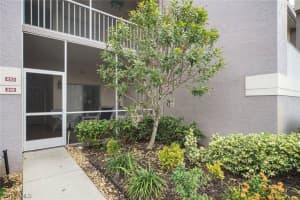 14541 Hickory Hill Court, FORT MYERS, FL 33912 Sold 03/22/24