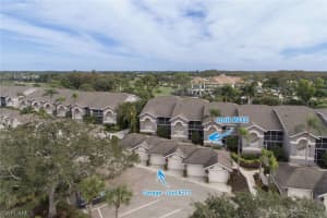 14541 Hickory Hill Court, FORT MYERS, FL 33912 Sold 03/22/24