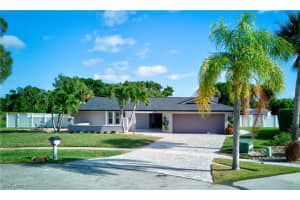 4310 Perth Court, NORTH FORT MYERS, FL 33903 Sold 02/23/24