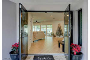 4310 Perth Court, NORTH FORT MYERS, FL 33903 Sold 02/23/24