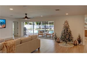 4310 Perth Court, NORTH FORT MYERS, FL 33903 Sold 02/23/24