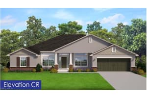 125 11th Terrace, CAPE CORAL, FL 33990 Sold 03/13/25