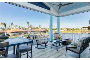 5866 Shell Cove Drive, CAPE CORAL, FL 33914 Sold 12/29/23