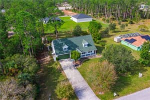 1011 Desoto Avenue, LEHIGH ACRES, FL 33972 Sold 01/03/25