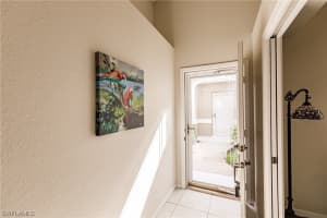 1949 Crown Pointe Boulevard, NAPLES, FL 34112 Sold 04/03/24