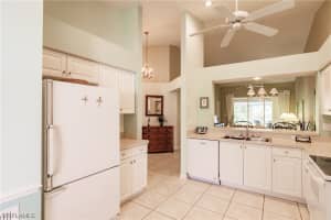 1949 Crown Pointe Boulevard, NAPLES, FL 34112 Sold 04/03/24