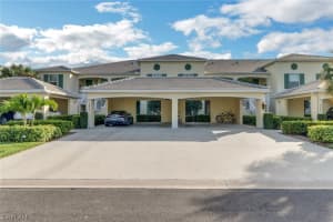 9941 Periwinkle Preserve Lane, FORT MYERS, FL 33919 Sold 05/22/24