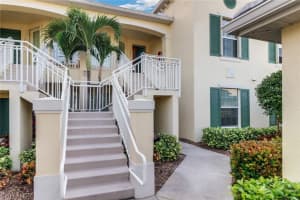 9941 Periwinkle Preserve Lane, FORT MYERS, FL 33919 Sold 05/22/24