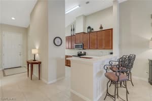 9941 Periwinkle Preserve Lane, FORT MYERS, FL 33919 Sold 05/22/24