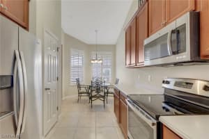9941 Periwinkle Preserve Lane, FORT MYERS, FL 33919 Sold 05/22/24