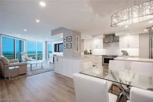 4751 Gulf Shore Boulevard, Naples, FL 34103 - MLS#223090824