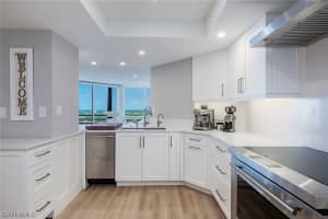 4751 Gulf Shore Boulevard, Naples, FL 34103 - MLS#223090824
