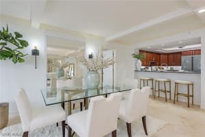 4751 Gulf Shore Boulevard, Naples, FL 34103 - MLS#223090833