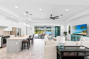 14553 Tropical Drive, NAPLES, FL 34114 Sold 04/24/24