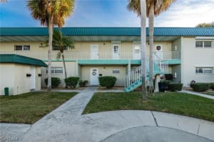 1707 Golf Club Drive, NORTH FORT MYERS, FL 33903 Sold 08/14/24