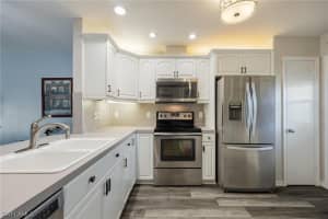 1707 Golf Club Drive, NORTH FORT MYERS, FL 33903 Sold 08/14/24