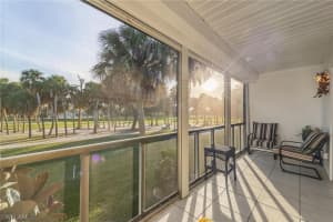 1707 Golf Club Drive, NORTH FORT MYERS, FL 33903 Sold 08/14/24