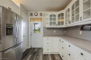 1707 Golf Club Drive, NORTH FORT MYERS, FL 33903 Sold 08/14/24