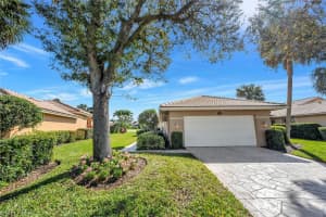 13441 Bridgeford Avenue, BONITA SPRINGS, FL 34135 Sold 06/25/24