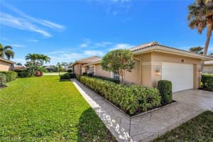13441 Bridgeford Avenue, BONITA SPRINGS, FL 34135 Sold 06/25/24