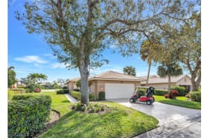 13441 Bridgeford Avenue, BONITA SPRINGS, FL 34135 Sold 06/25/24