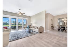 13441 Bridgeford Avenue, BONITA SPRINGS, FL 34135 Sold 06/25/24