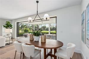 758 Eagle Creek Drive, NAPLES, FL 34113 Sold 06/11/24