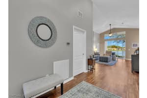 8565 Pegasus Drive, LEHIGH ACRES, FL 33971 Sold 03/26/24