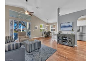 8565 Pegasus Drive, LEHIGH ACRES, FL 33971 Sold 03/26/24