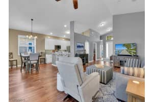 8565 Pegasus Drive, LEHIGH ACRES, FL 33971 Sold 03/26/24