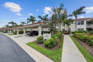 23731 Old Port Road, ESTERO, FL 34135 Sold 02/01/24