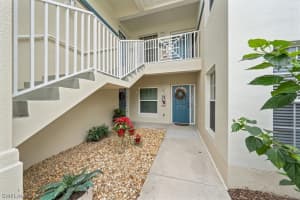 23731 Old Port Road, ESTERO, FL 34135 Sold 02/01/24